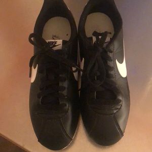 Nike Cortez shoes
